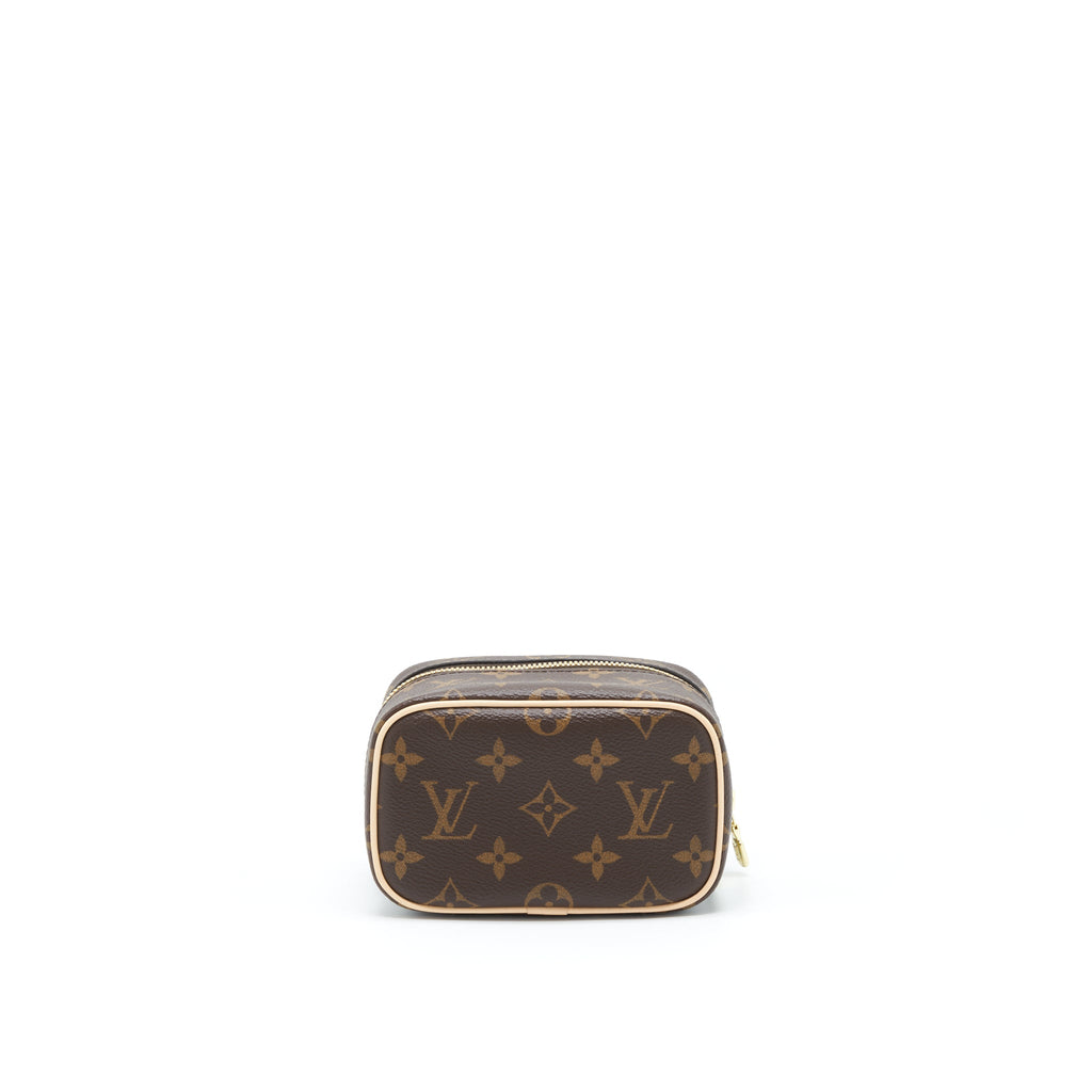 louis-vuitton-nano-nice-monogram-canvas-year-2020