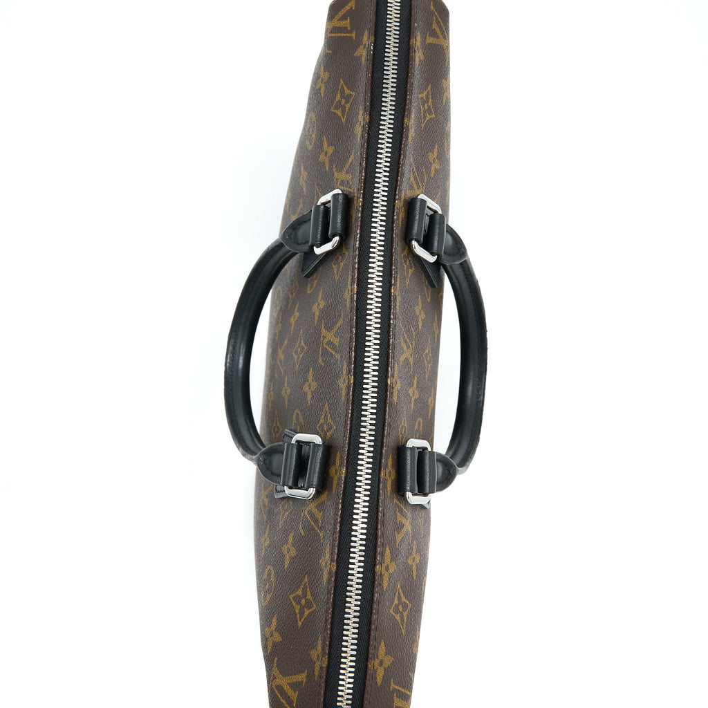louis-vuitton-briefcase-bag-monogram-canvas-shw