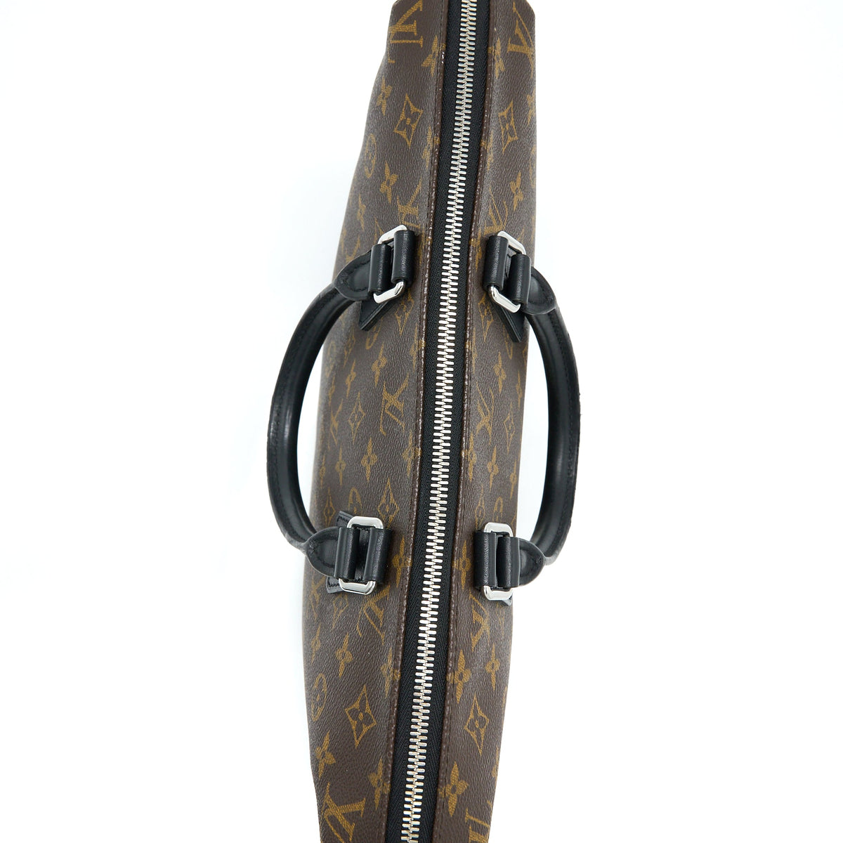 louis-vuitton-briefcase-bag-monogram-canvas-shw