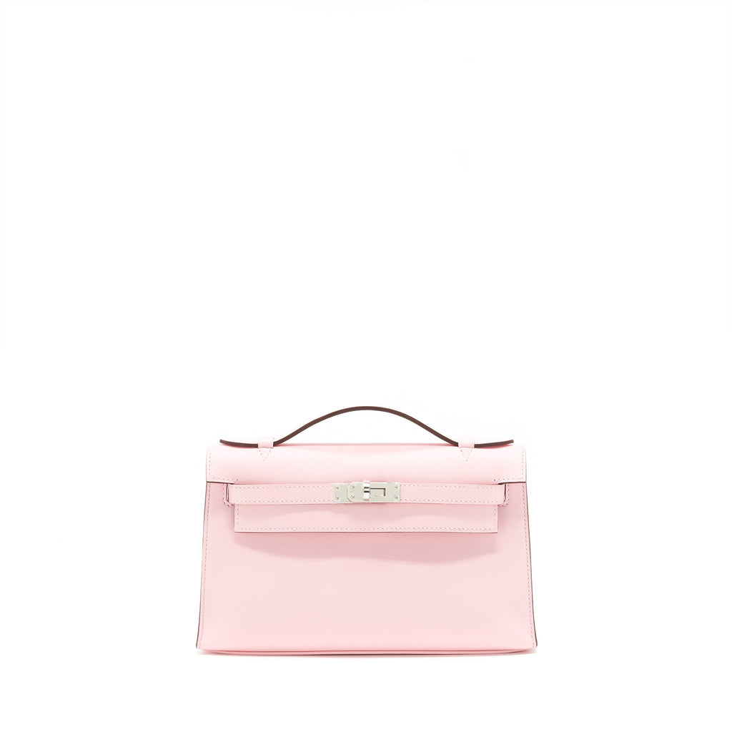 hermes-kelly-pochette-swift-3q-rose-sakura-shw-stamp