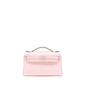 hermes-kelly-pochette-swift-3q-rose-sakura-shw-stamp