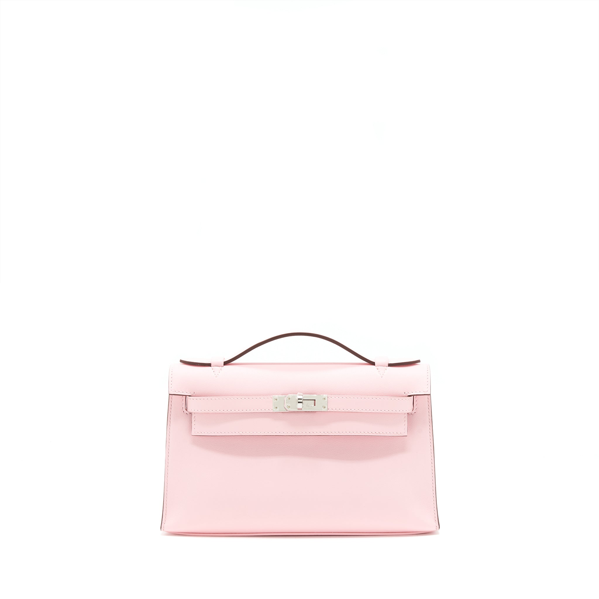 hermes-kelly-pochette-swift-3q-rose-sakura-shw-stamp