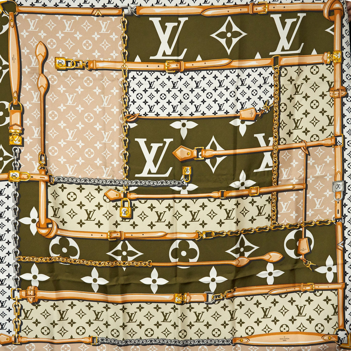 louis-vuitton-silk-scarf-90-90cm