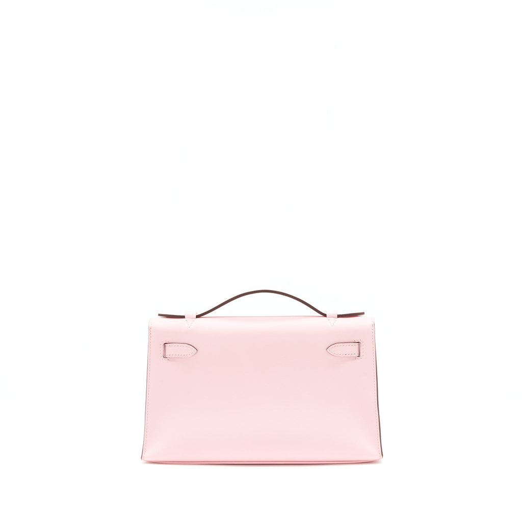 hermes-kelly-pochette-swift-3q-rose-sakura-shw-stamp