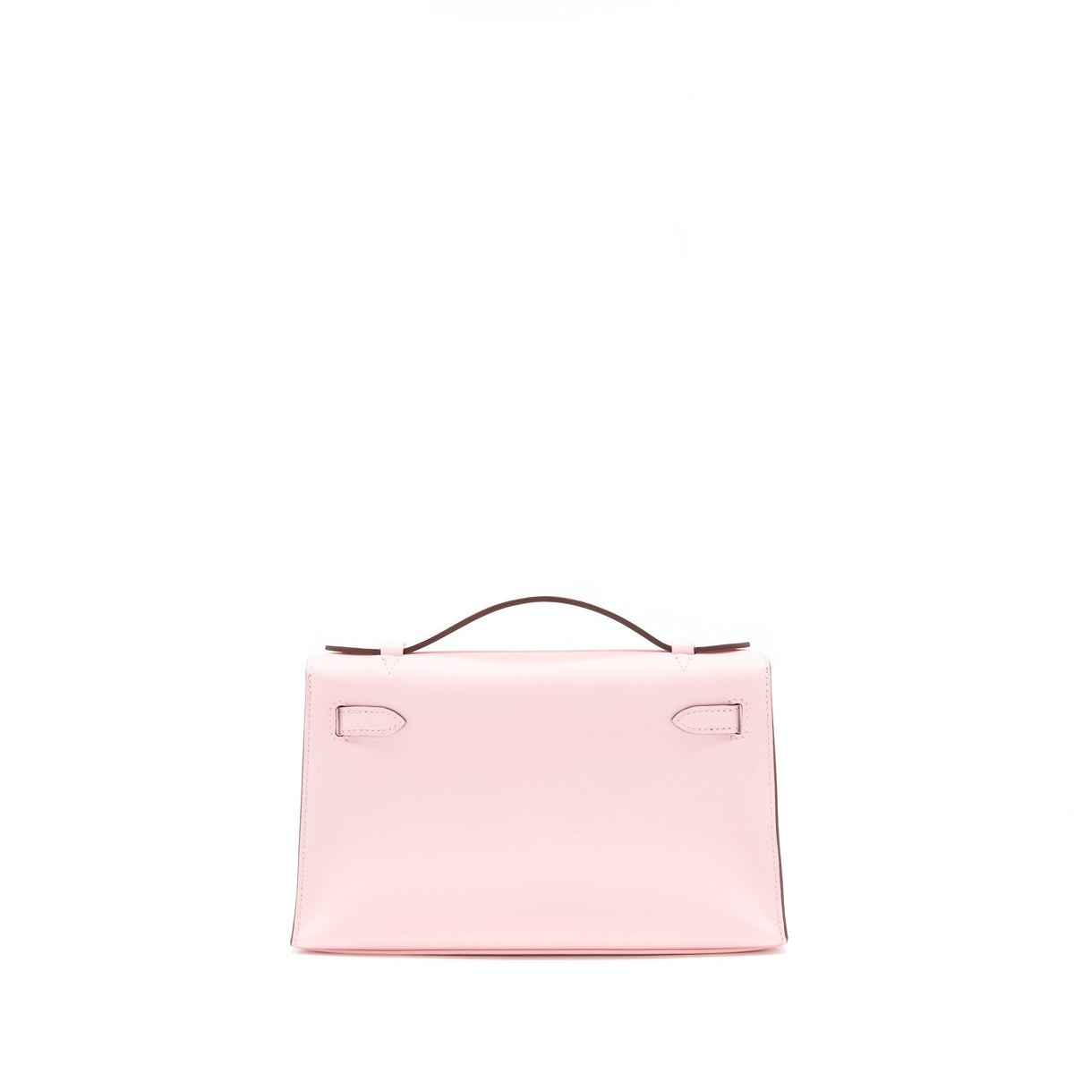 hermes-kelly-pochette-swift-3q-rose-sakura-shw-stamp