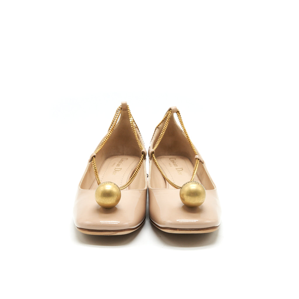 dior-size-36-5-patent-leather-pumps-beige