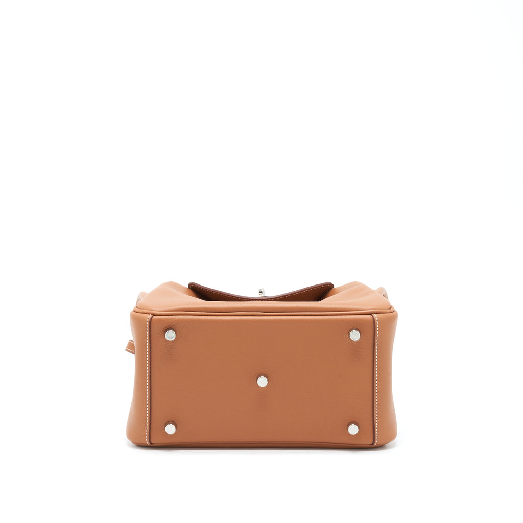 hermes-lindy-26-evercolor-gold-shw-stamp-z