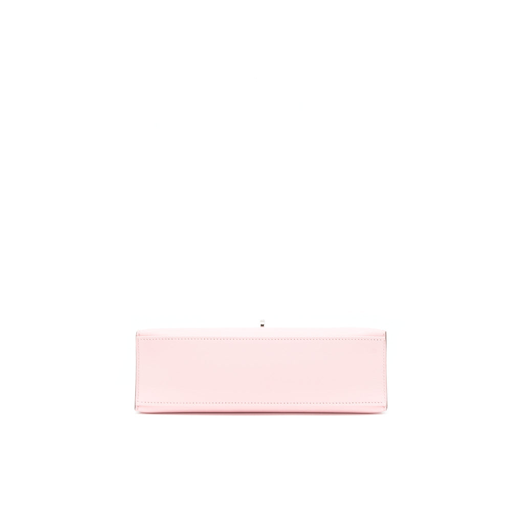 hermes-kelly-pochette-swift-3q-rose-sakura-shw-stamp