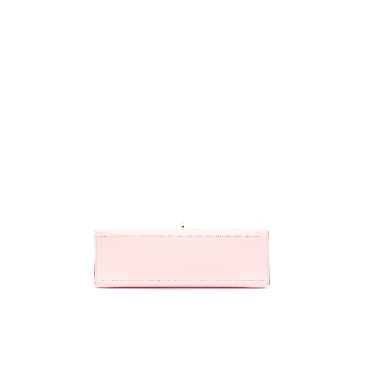 hermes-kelly-pochette-swift-3q-rose-sakura-shw-stamp