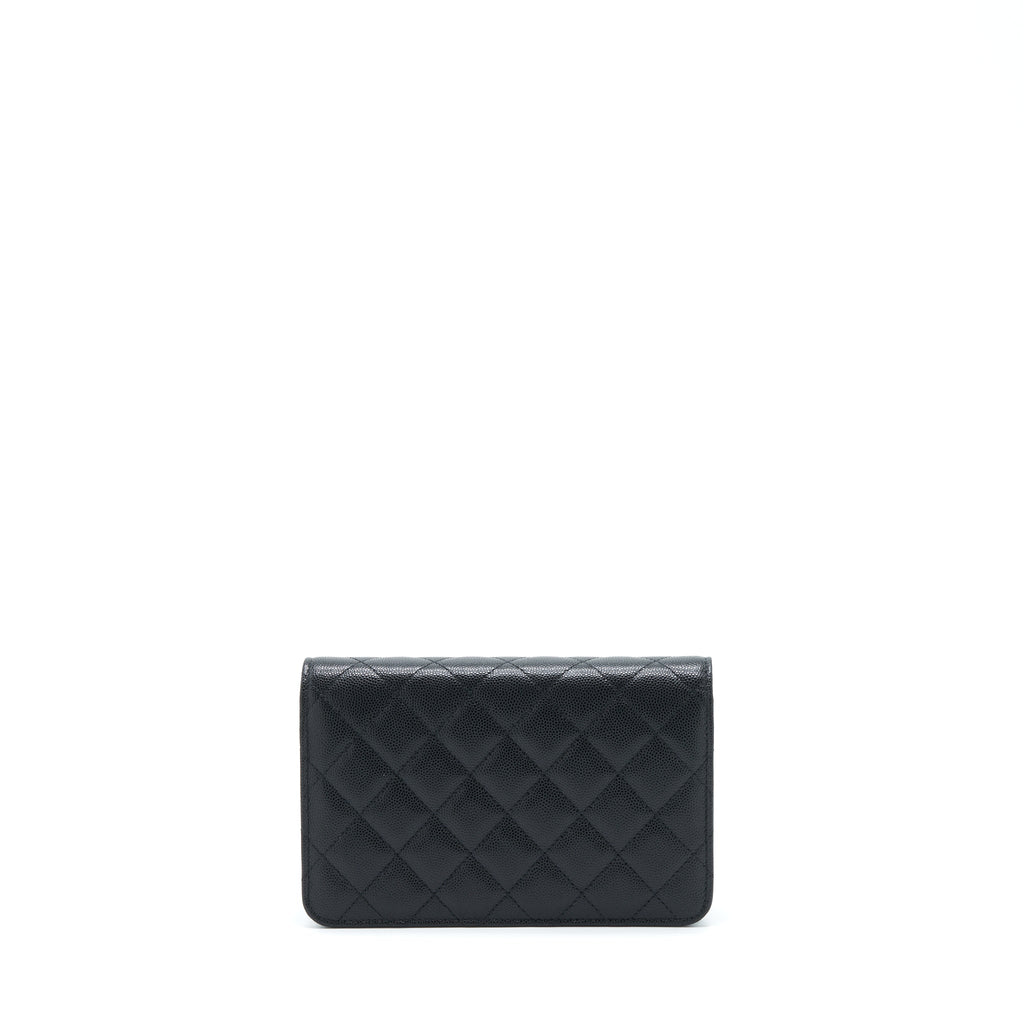 chanel-22s-detailed-cc-logo-wallet-on-chain-caviar-black-lghw-microchip