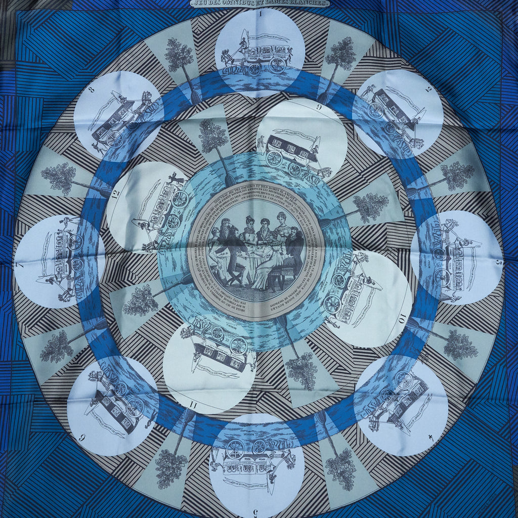 hermes-scarf-1