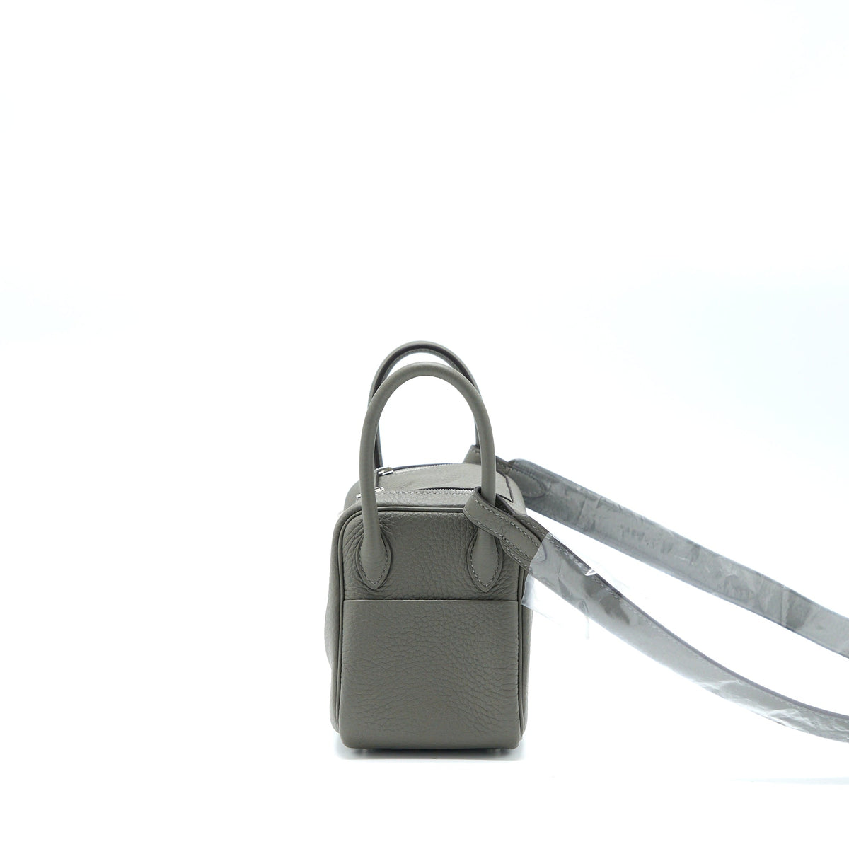 copy-of-hermes-mini-lindy-clemence-0l-gris-meyer-shw-stamp-u