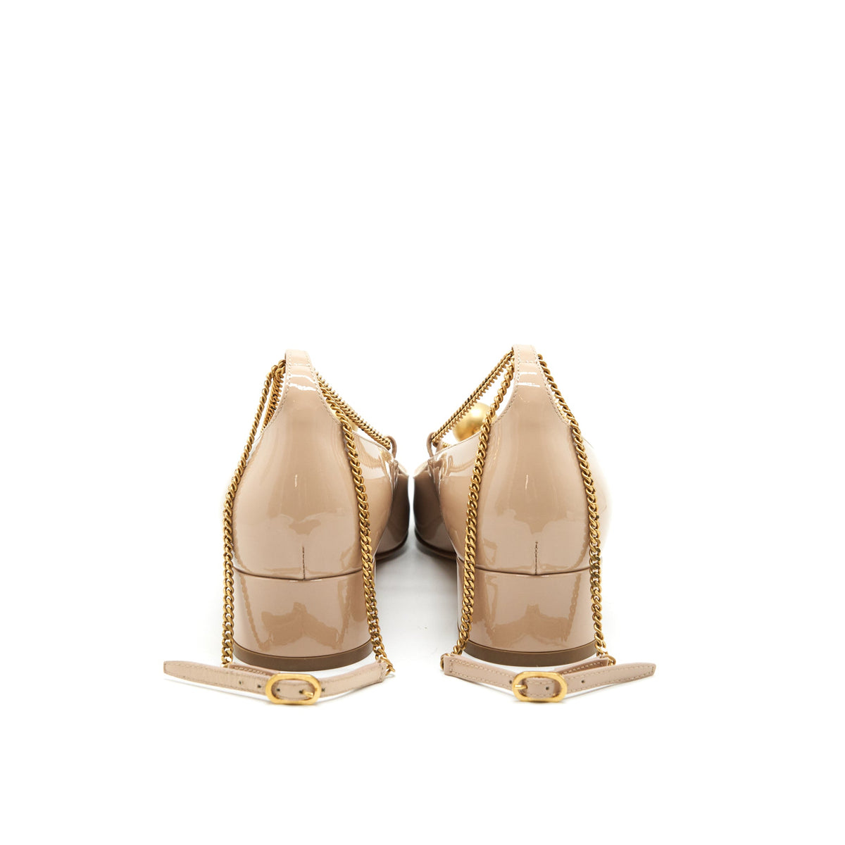 christian-dior-size-36-5-patent-leather-pumps-in-beige