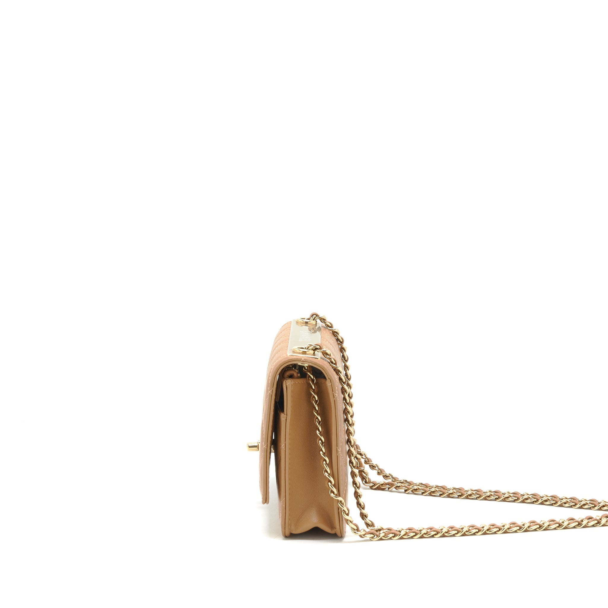 chanel-trendy-cc-wallet-on-chain-lambskin-dark-beige-lghw