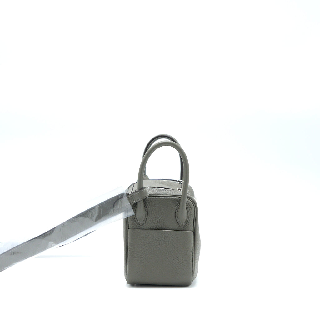 copy-of-hermes-mini-lindy-clemence-0l-gris-meyer-shw-stamp-u