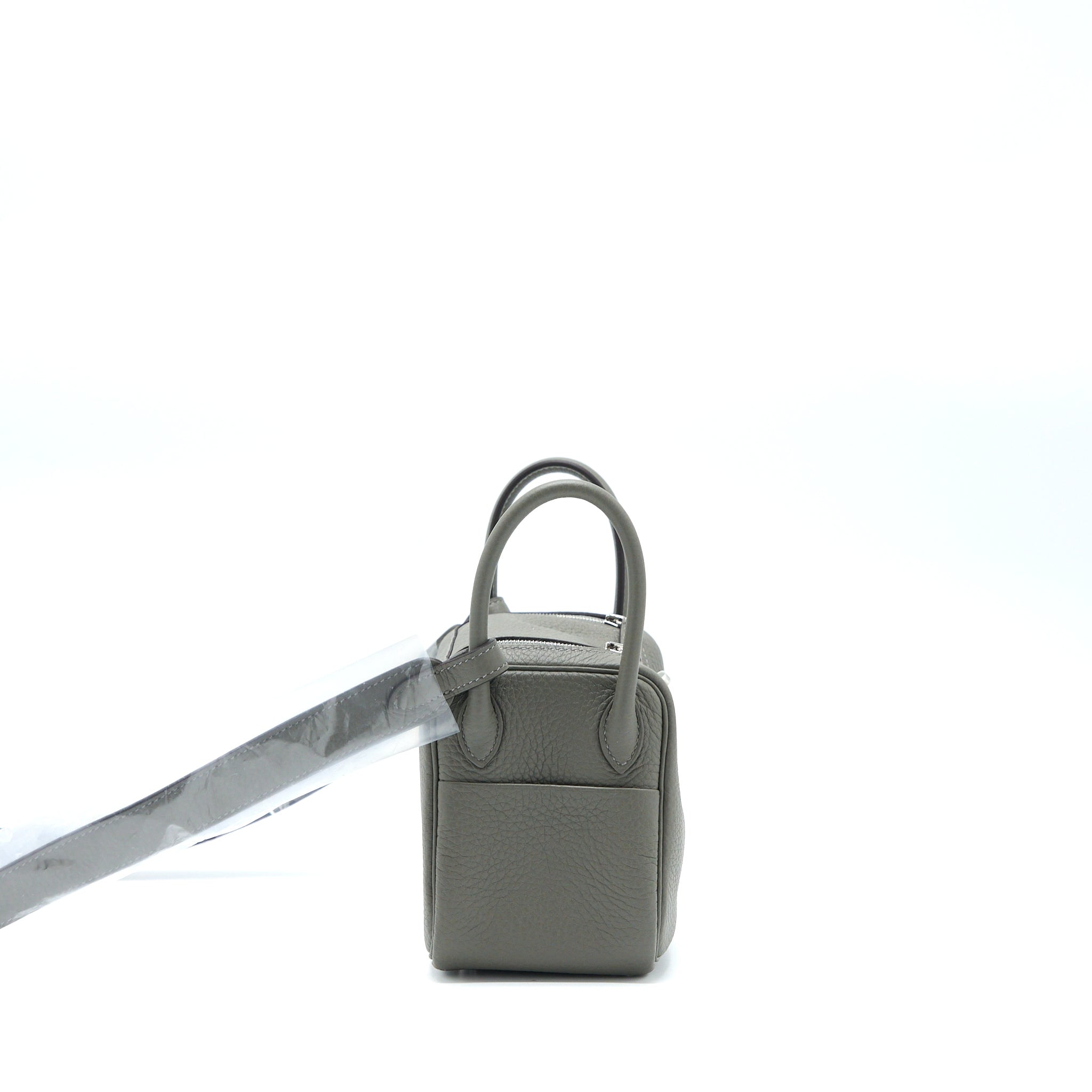 copy-of-hermes-mini-lindy-clemence-0l-gris-meyer-shw-stamp-u