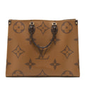 louis-vuitton-on-the-go-monogram-reverse-canvas-gm-ghw