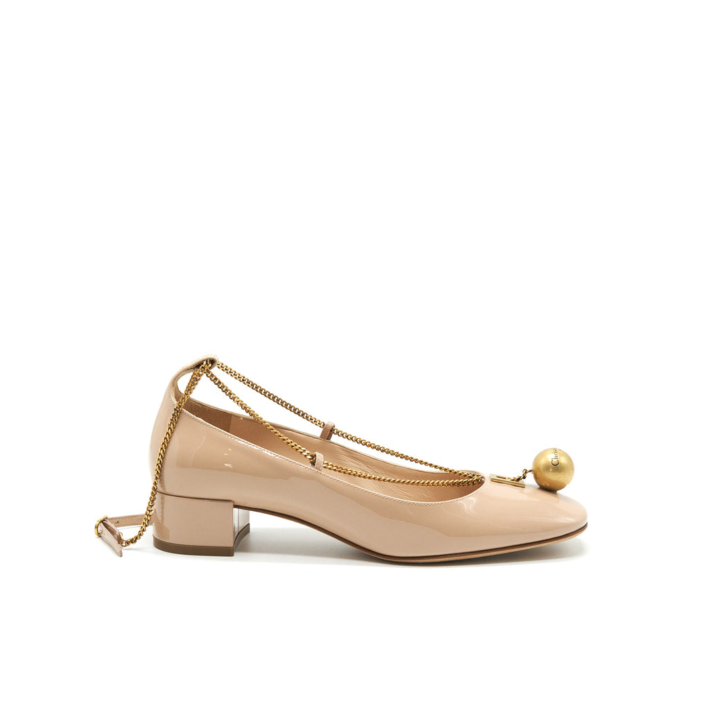 dior-size-36-5-patent-leather-pumps-beige