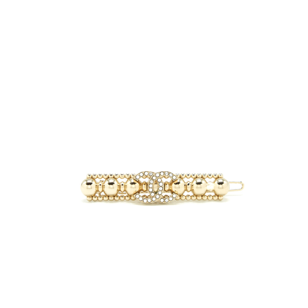 chanel-cc-logo-hair-clip-light-gold-tone-1