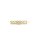 chanel-cc-logo-hair-clip-light-gold-tone-1