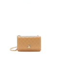 chanel-trendy-cc-wallet-on-chain-lambskin-dark-beige-lghw