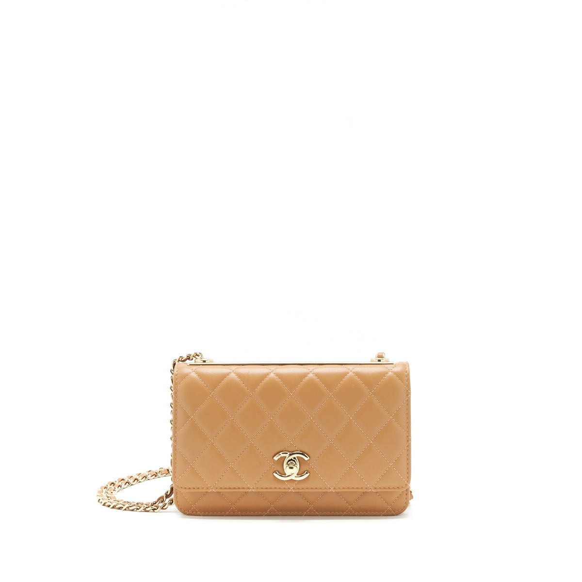 chanel-trendy-cc-wallet-on-chain-lambskin-dark-beige-lghw