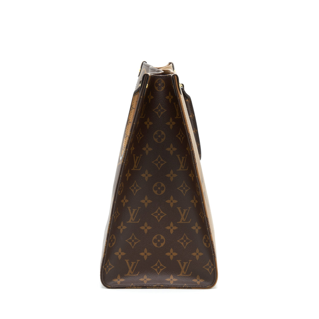 louis-vuitton-on-the-go-monogram-reverse-canvas-gm-ghw