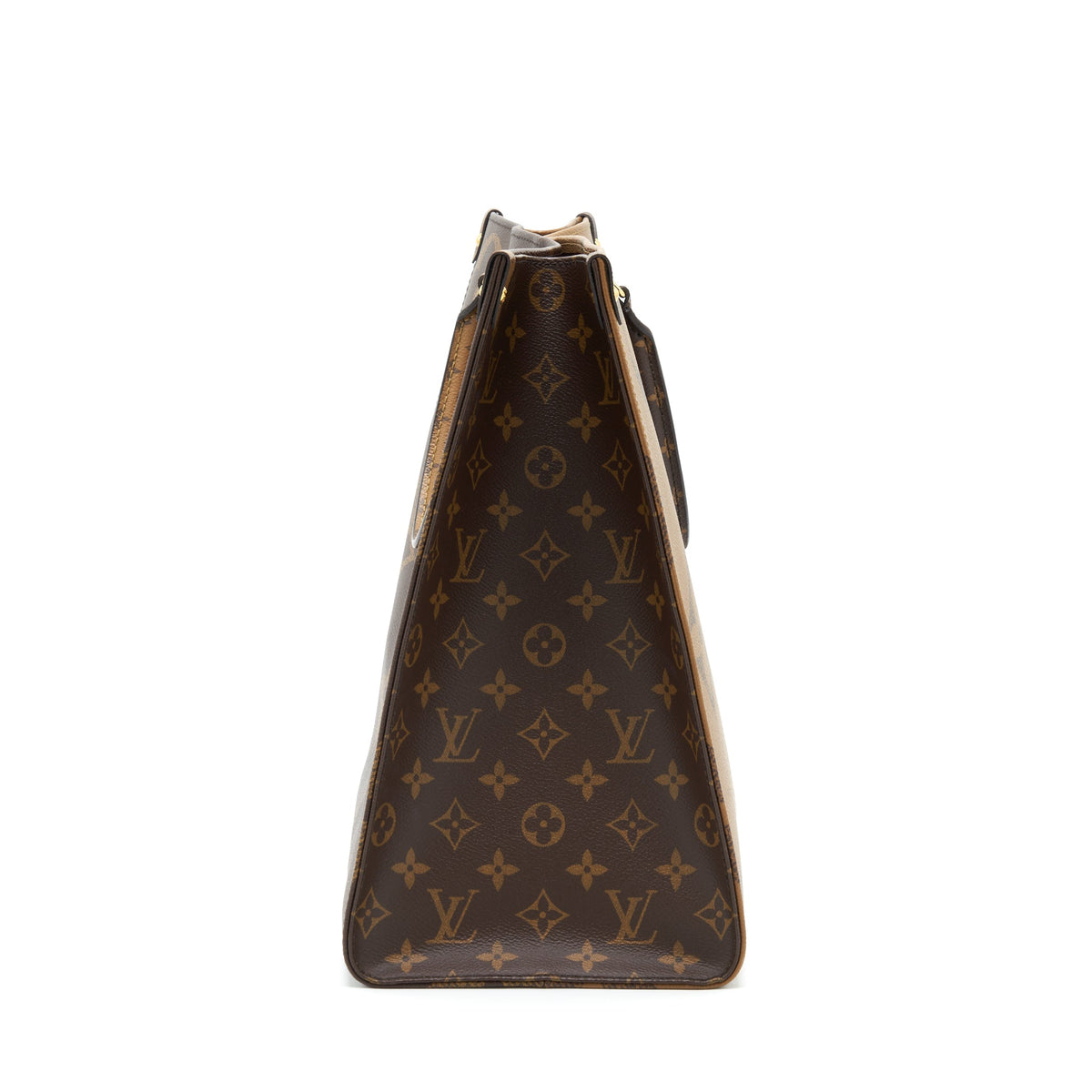 louis-vuitton-on-the-go-monogram-reverse-canvas-gm-ghw