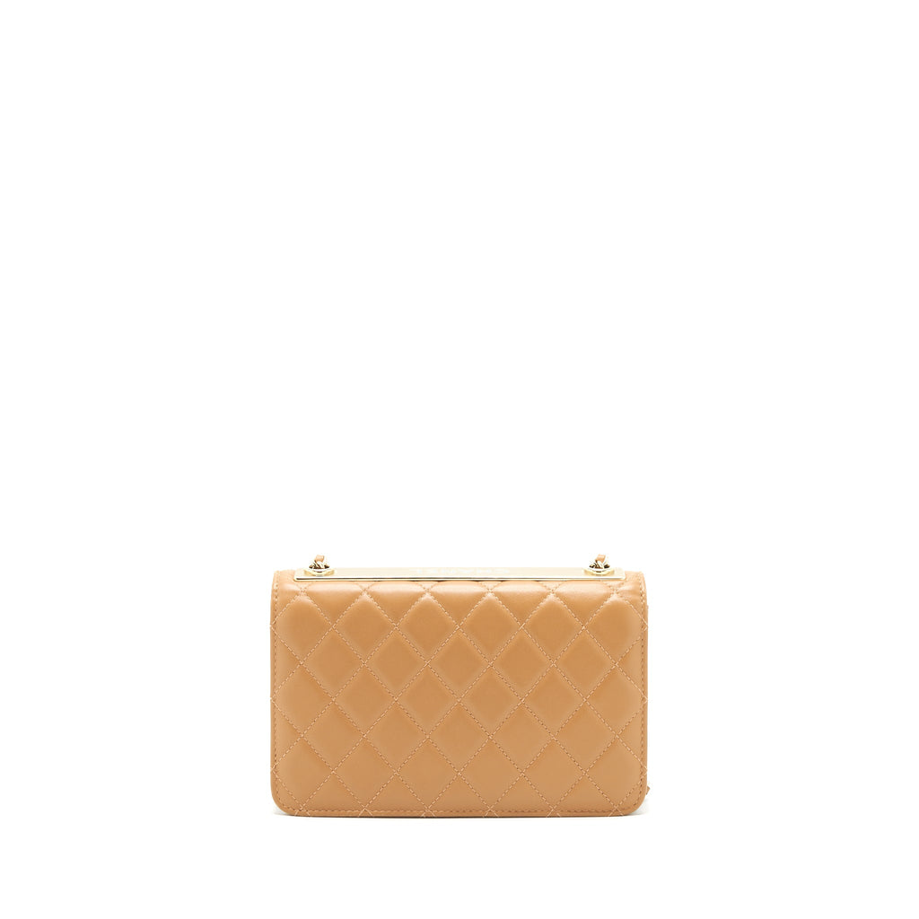 chanel-trendy-cc-wallet-on-chain-lambskin-dark-beige-lghw