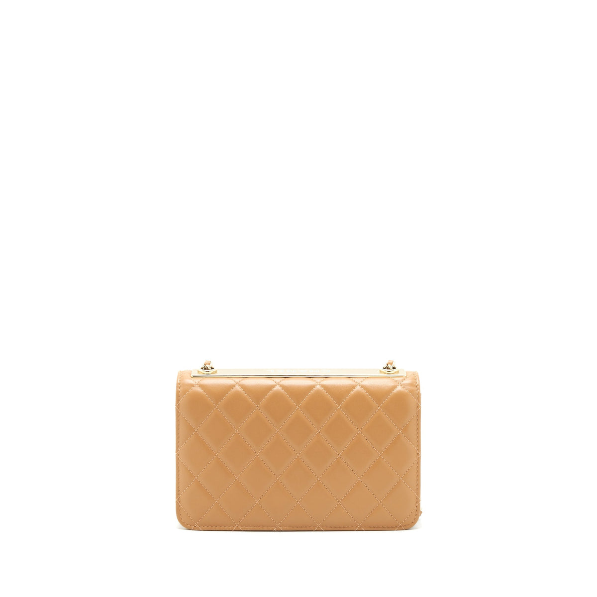 chanel-trendy-cc-wallet-on-chain-lambskin-dark-beige-lghw