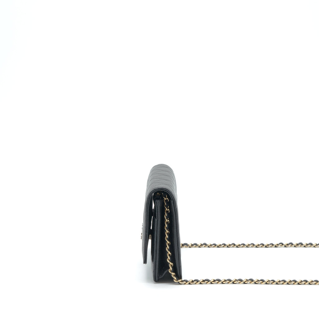 chanel-22s-detailed-cc-logo-wallet-on-chain-caviar-black-lghw-microchip