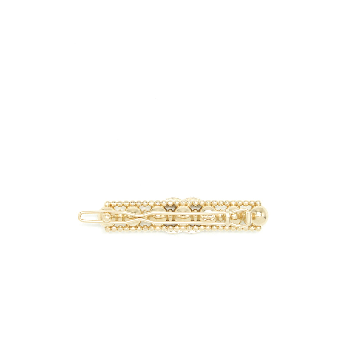 chanel-cc-logo-hair-clip-light-gold-tone-1
