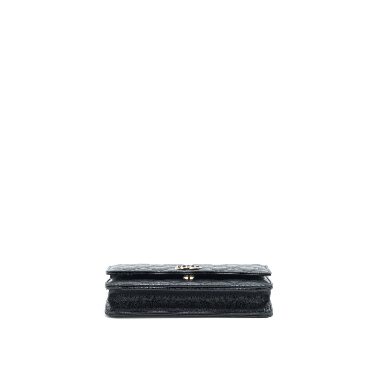 chanel-22s-detailed-cc-logo-wallet-on-chain-caviar-black-lghw-microchip