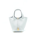 hermes-picotin-18-lock-bag-clemence-blue-pale-ghw-stamp-z-1