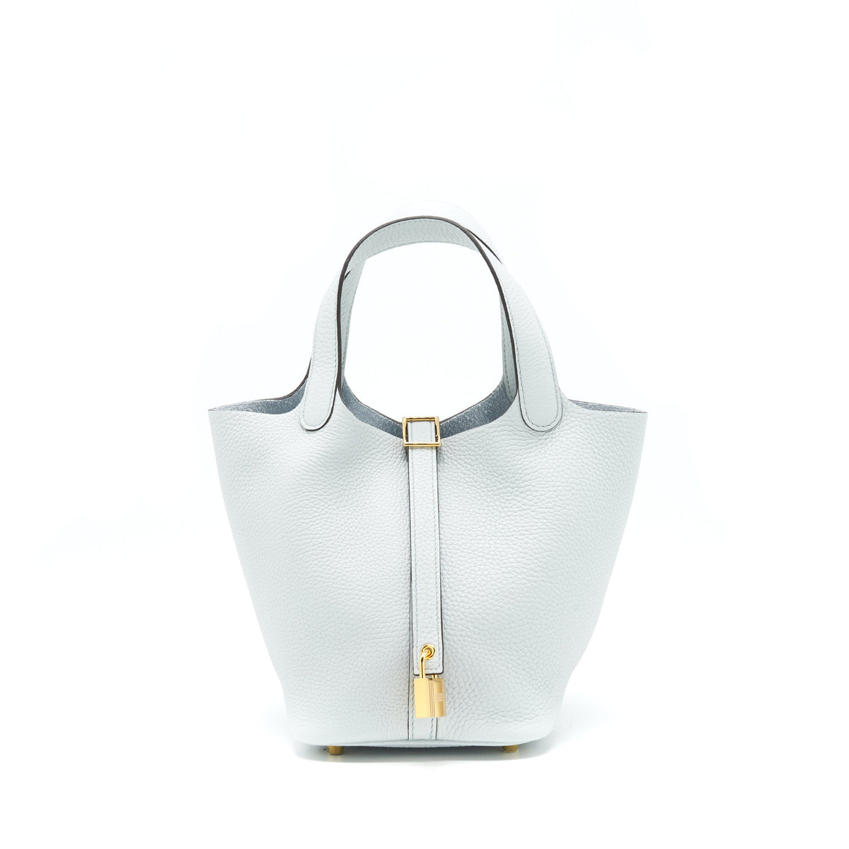 hermes-picotin-18-lock-bag-clemence-blue-pale-ghw-stamp-z-1