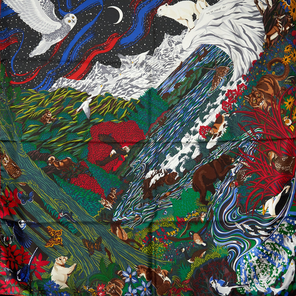 hermes-90-90cm-silk-scarf-into-the-canadian-wild