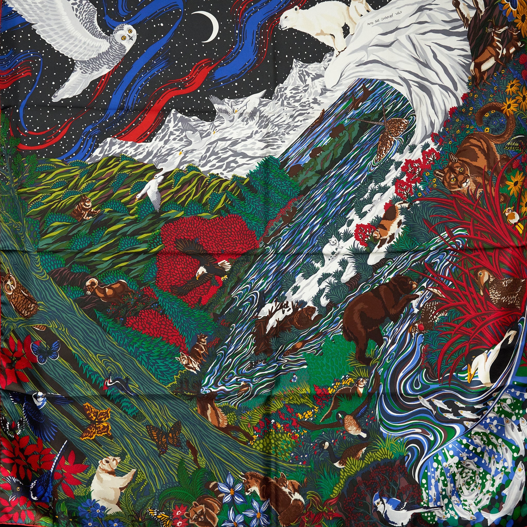 hermes-90-90cm-silk-scarf-into-the-canadian-wild