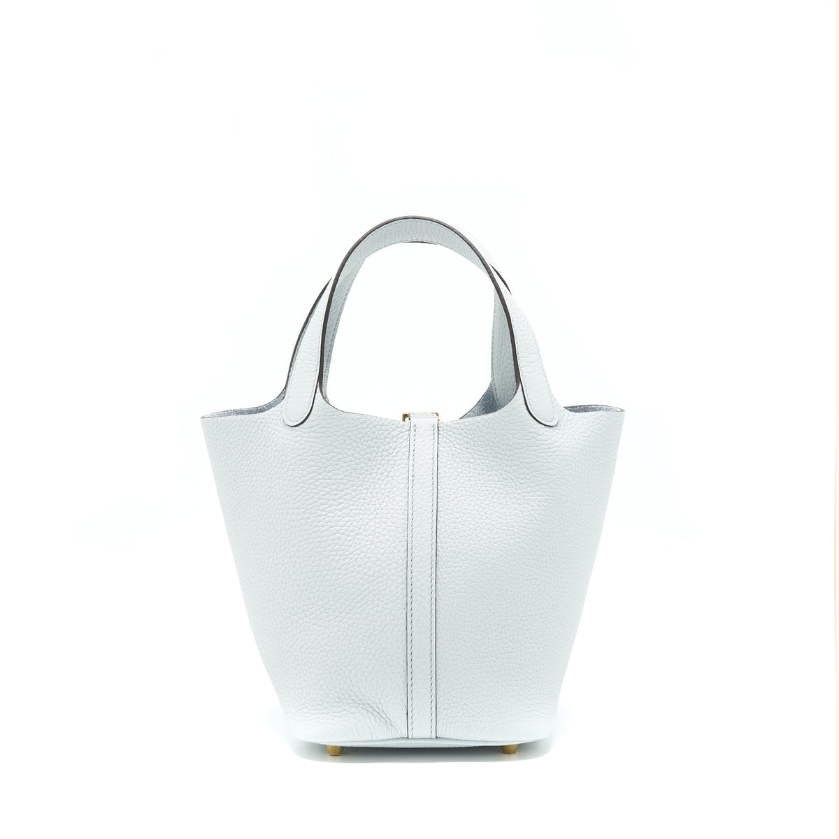 hermes-picotin-18-lock-bag-clemence-blue-pale-ghw-stamp-z-1