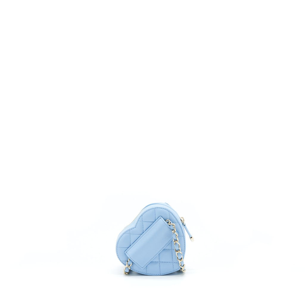 chanel-22s-heart-belt-bag-lambskin-light-blue-lghw