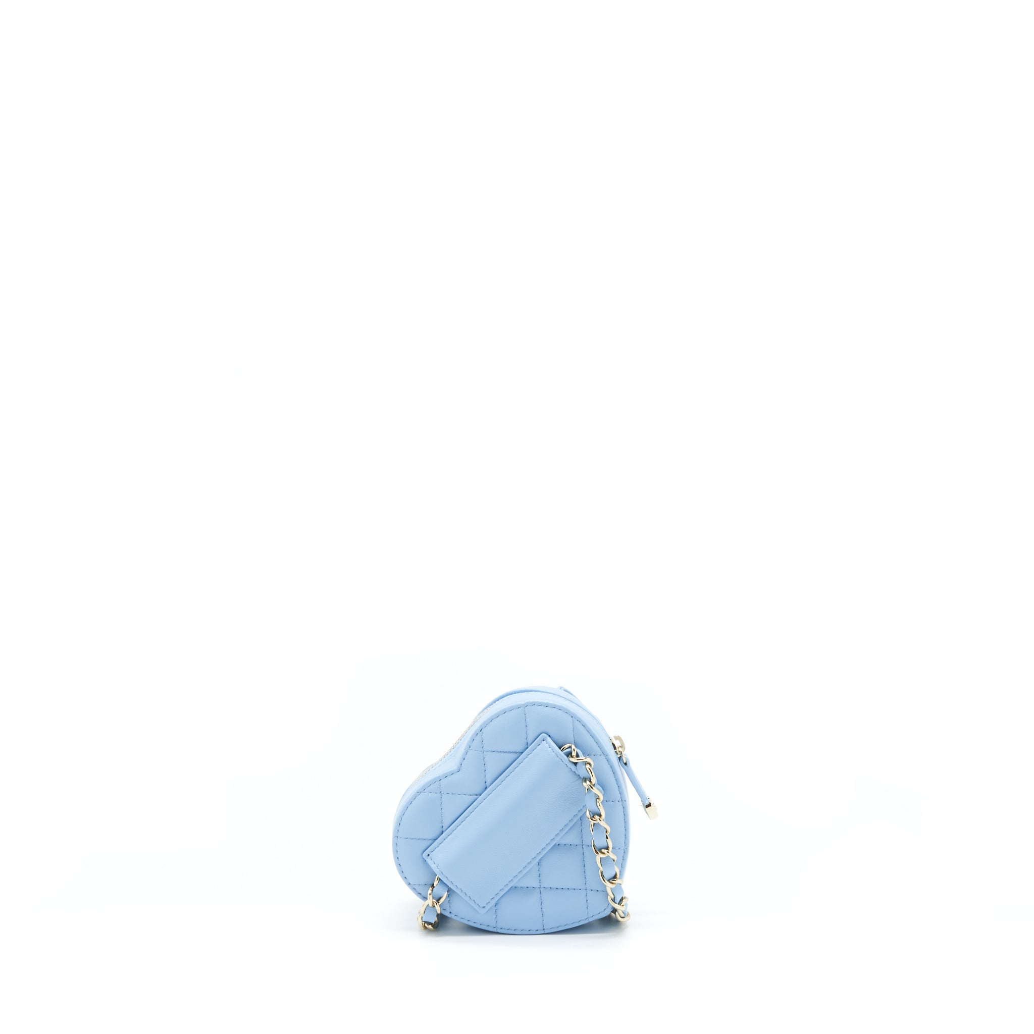 chanel-22s-heart-belt-bag-lambskin-light-blue-lghw