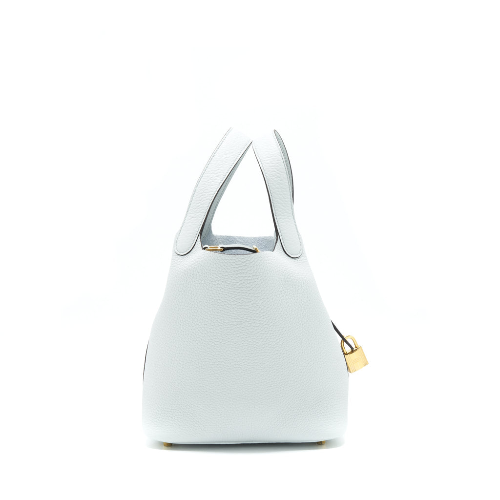 hermes-picotin-18-lock-bag-clemence-blue-pale-ghw-stamp-z-1
