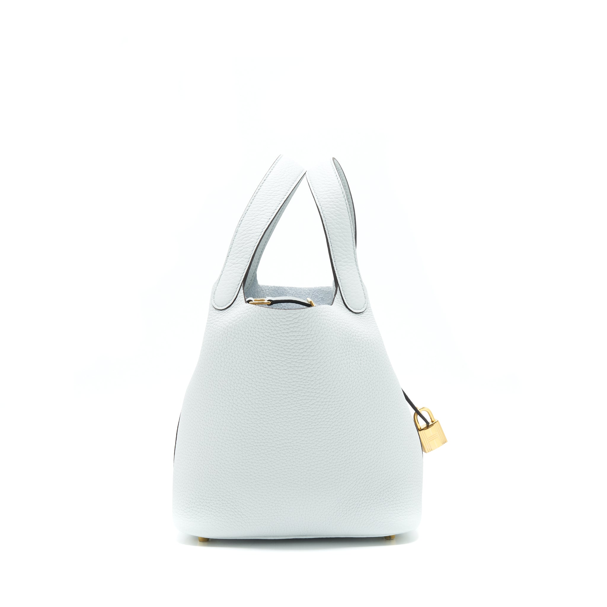 hermes-picotin-18-lock-bag-clemence-blue-pale-ghw-stamp-z-1