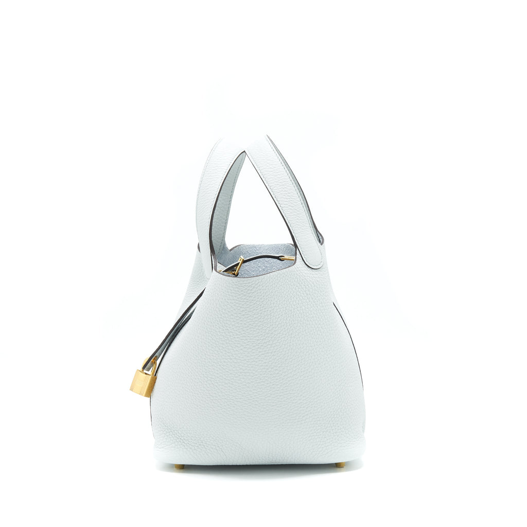 hermes-picotin-18-lock-bag-clemence-blue-pale-ghw-stamp-z-1