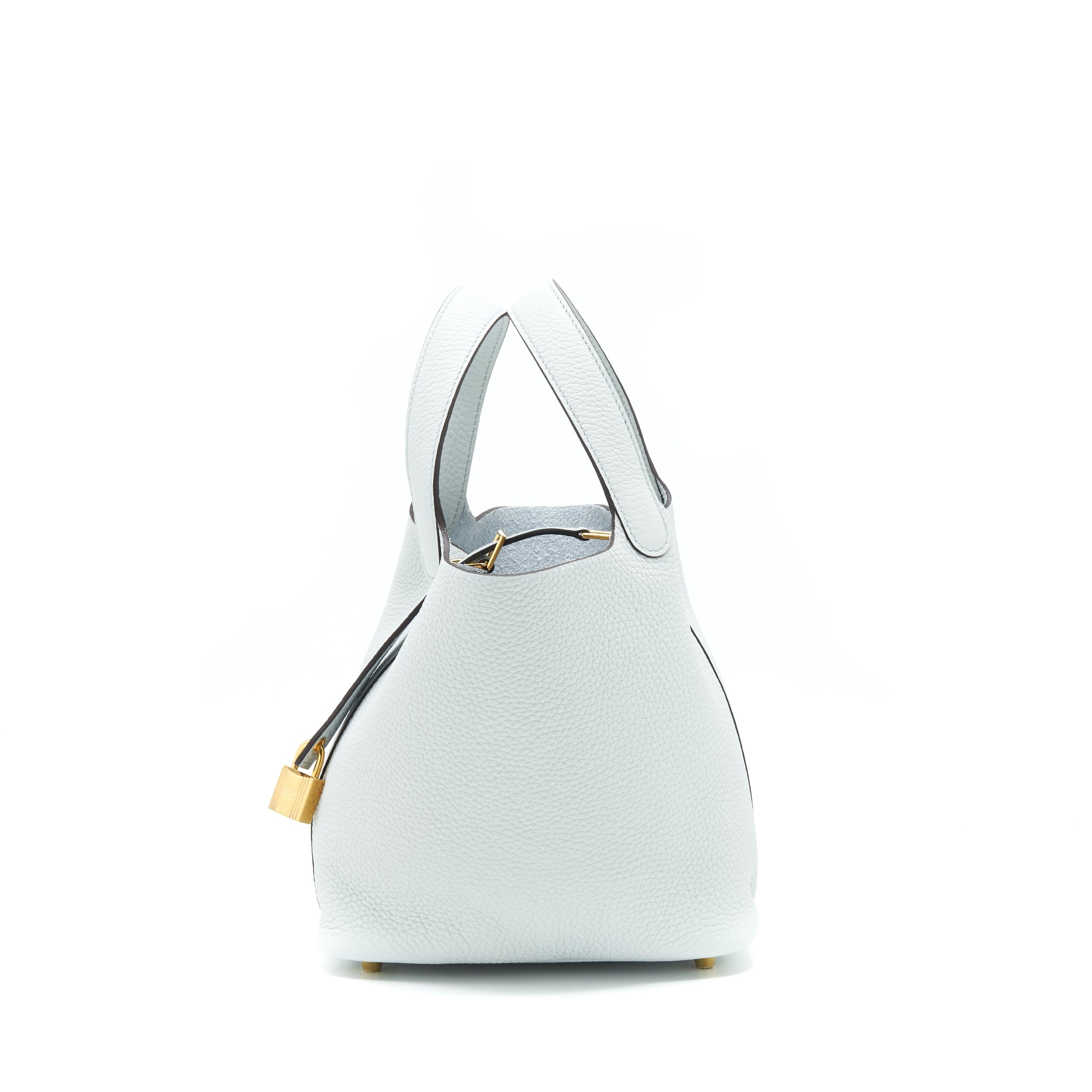 hermes-picotin-18-lock-bag-clemence-blue-pale-ghw-stamp-z-1