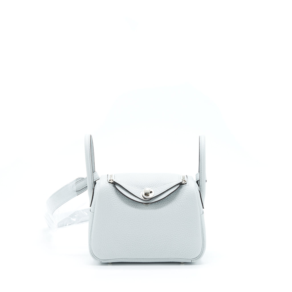 hermes-mini-lindy-clemence-blue-pale-shw-stamp-z