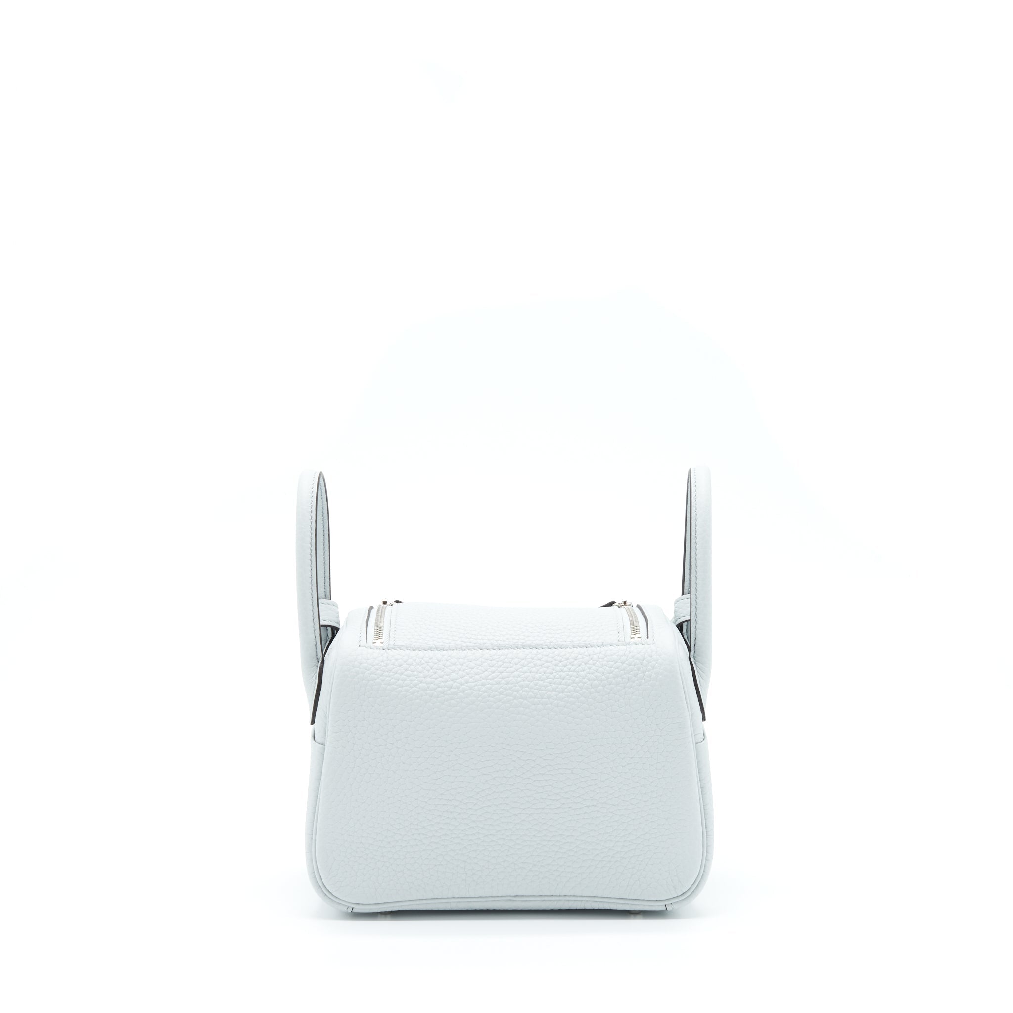 hermes-mini-lindy-clemence-blue-pale-shw-stamp-z