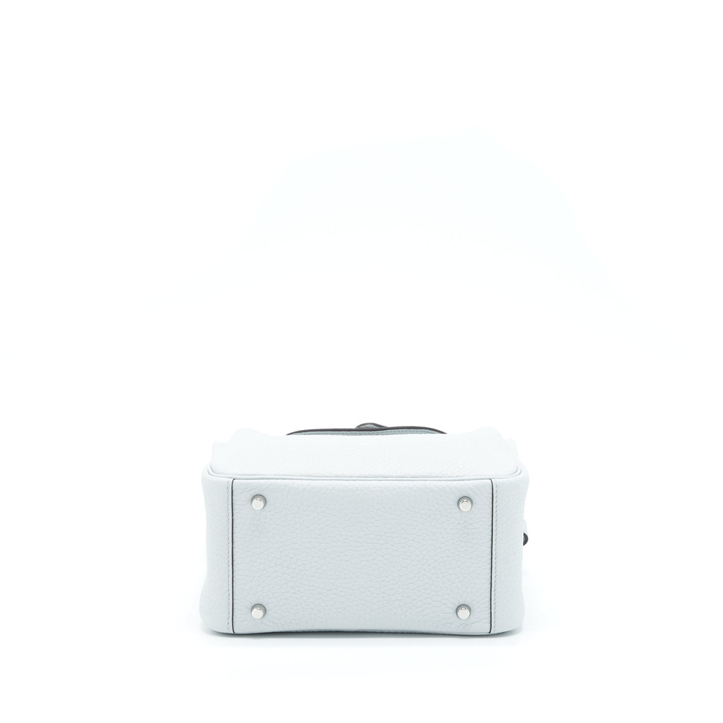 hermes-mini-lindy-clemence-blue-pale-shw-stamp-z
