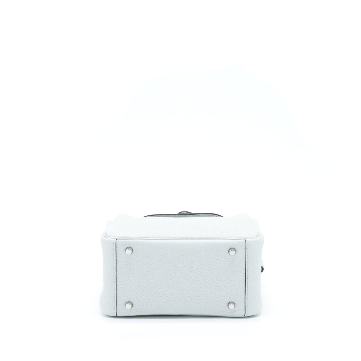 hermes-mini-lindy-clemence-blue-pale-shw-stamp-z