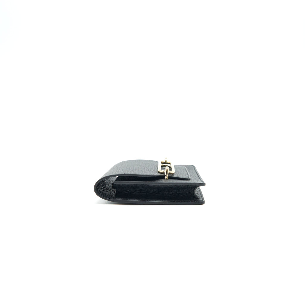 hermes-roulis-slim-wallet-evercolor-black-rghw