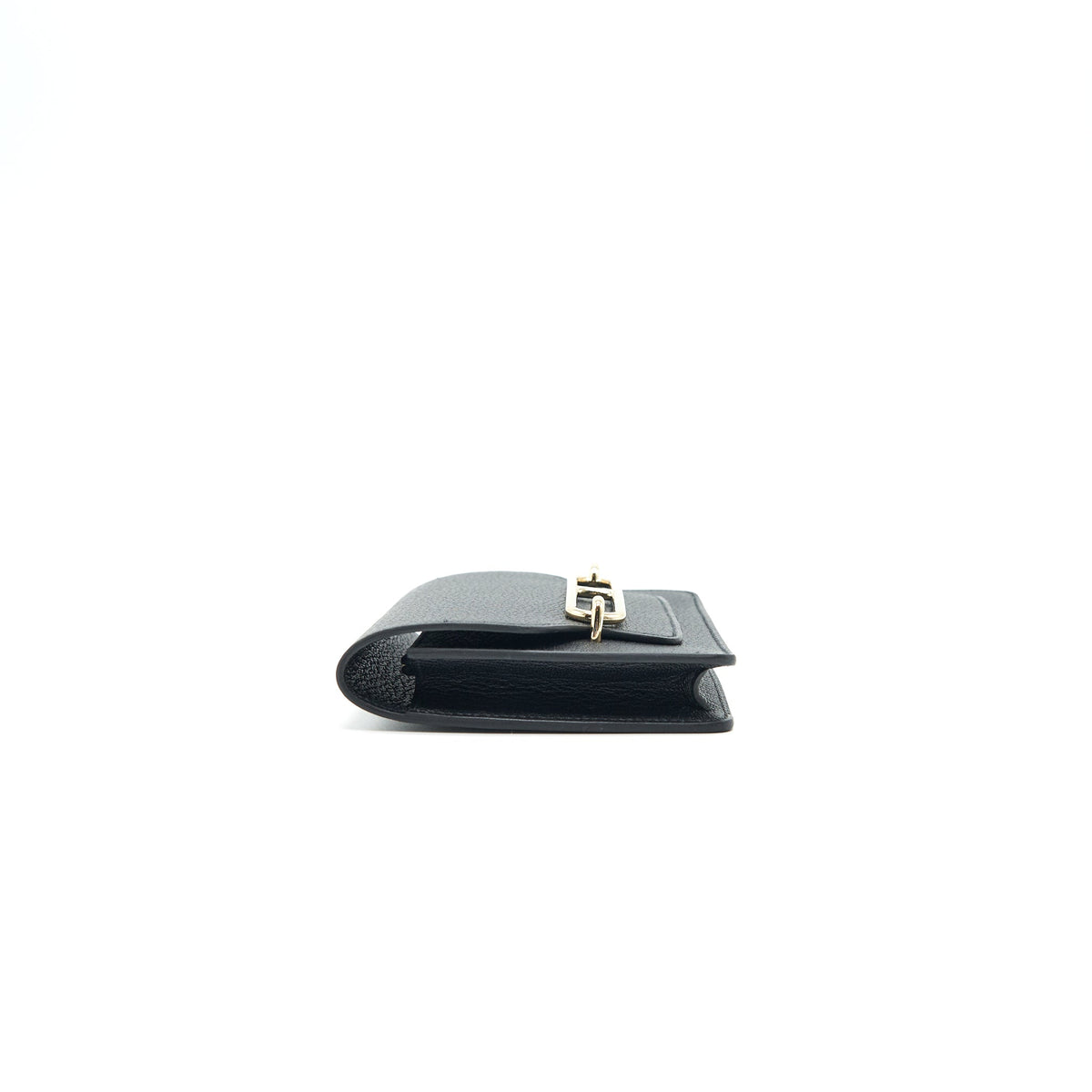 hermes-roulis-slim-wallet-evercolor-black-rghw
